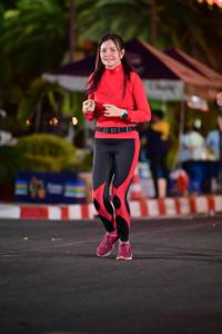 BIB: 
                            <button type="button" onclick="openModal(24210768)" class="btn btn-primary btn-sm float-right btn-popup" data-toggle="modal" data-target=".modal-high-quality">
                        <i class="fas fa-shopping-cart"></i> Add to Cart
                    </button>
                                            <button type="button" onclick="isThisMe(24210768, true)" class="btn btn-success btn-sm float-right btn-popup btn-isme hidden" data-toggle="tooltip" data-placement="bottom" title="นี่คือรูปของคุณใช่ไหม คลิกที่นี่เพื่อเอาเข้าอัลบั้ม">
                        <i class="fas fa-plus"></i> Add to album
                    </button>
                    <button type="button" onclick="isThisMe(24210768, false)" class="btn btn-warning btn-sm float-right btn-popup btn-isnotme hidden">
                        <i class="fas fa-ban"></i> Remove from album
                    </button>